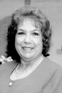 7-9-19 Betty May.jpg